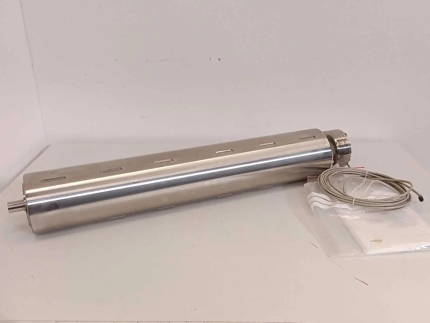 Produktfoto 1 von Interroll 113i