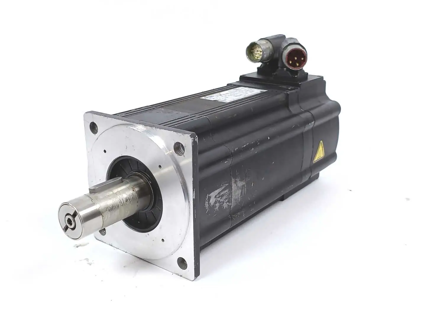 Produktfoto 1 von LENZE MCS 12L20-RS0B0-B19N-ST6S00N-R0SU