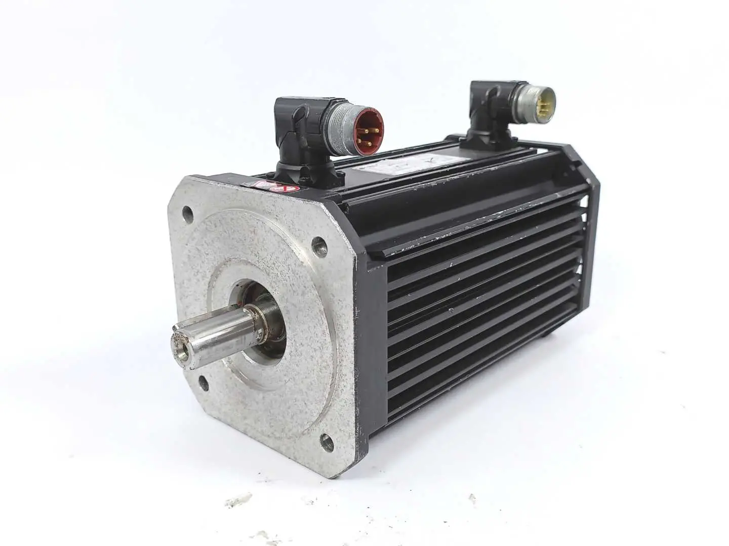 Produktfoto 1 von LENZE MDSKSRS071-13