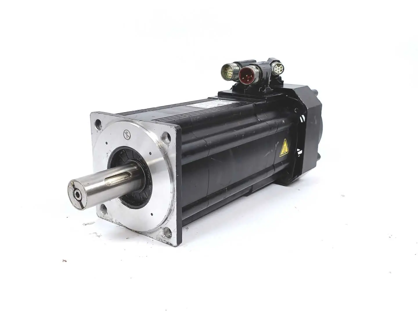 Produktfoto 1 von LENZE MCS 12L39-RS0B0-B19N-ST5F10N-R0SU