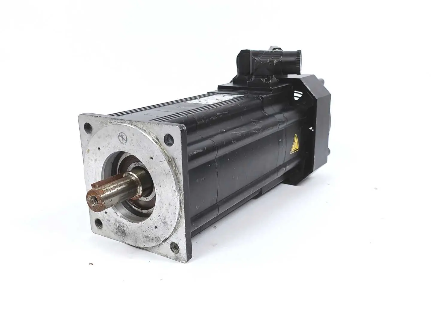 Produktfoto 1 von LENZE MCS 12L39-RS0B0-B19N-ST5F10N-R0SU