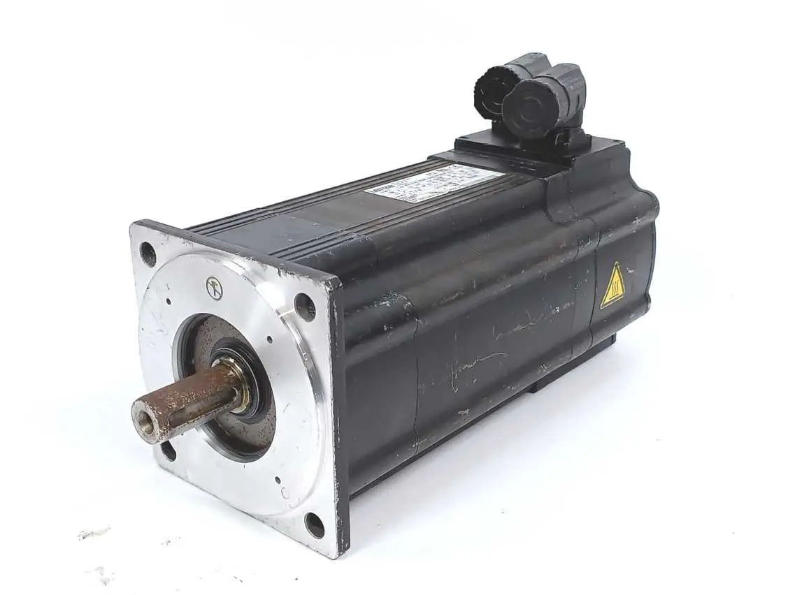 Produktfoto 1 von LENZE MCS 12L20-RS0B0-B19N-ST6S00N-R0SU