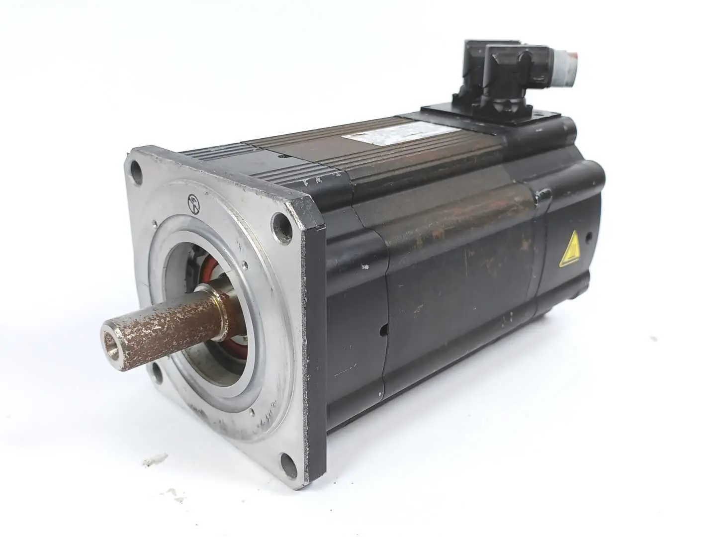 Produktfoto 1 von LENZE MCS 14L15-RS0b0-B24N-ST5S00N-R0SU