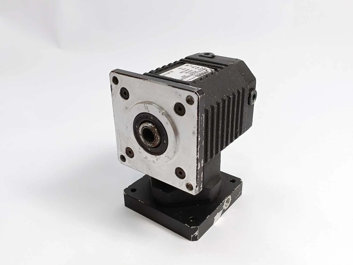 Produktfoto 1 von Vogel SKH050