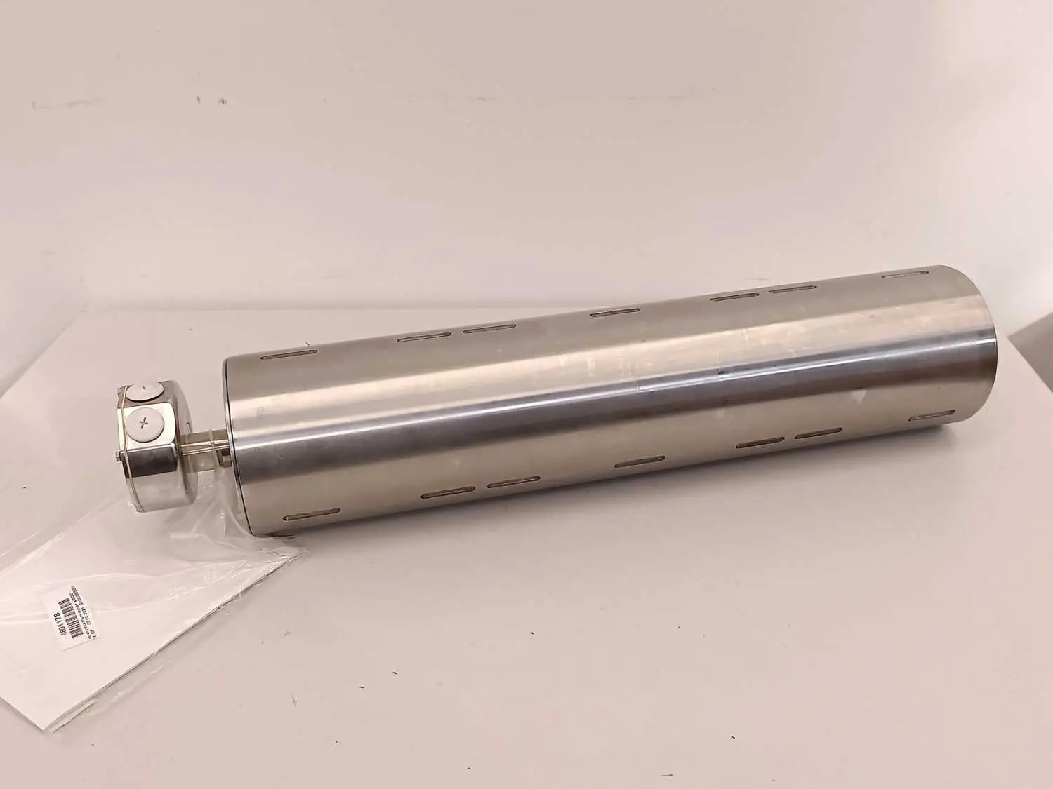 Produktfoto 1 von Interroll DM 0138