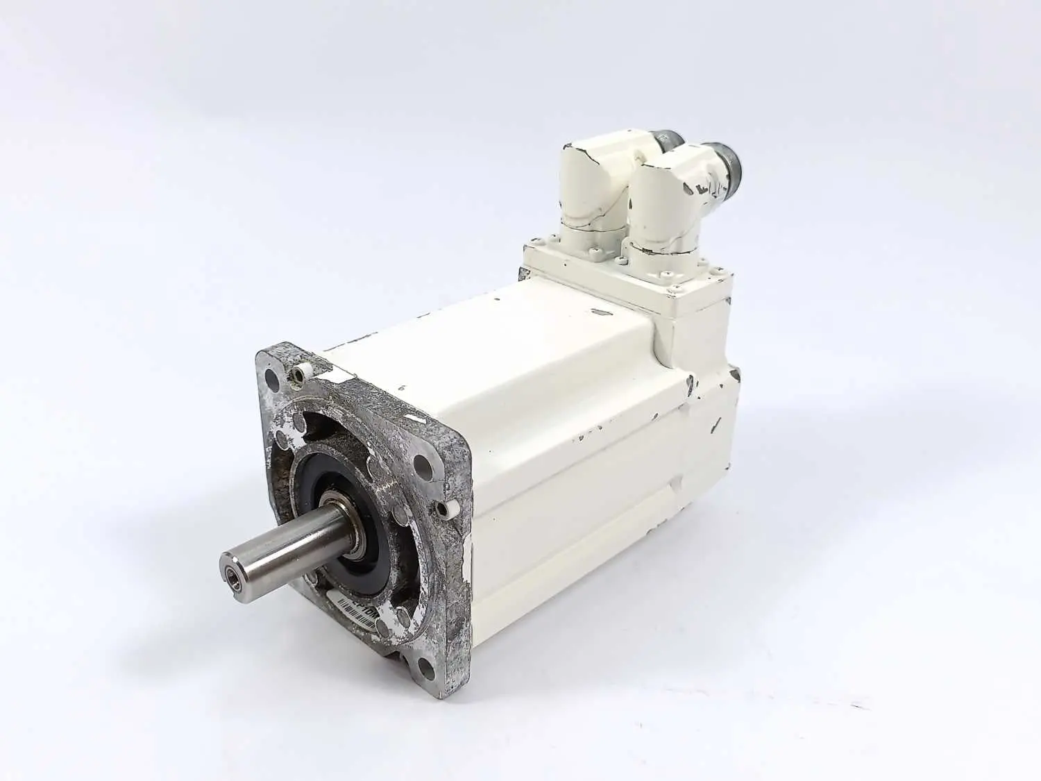 AB MPF-B320P-SJ22AA