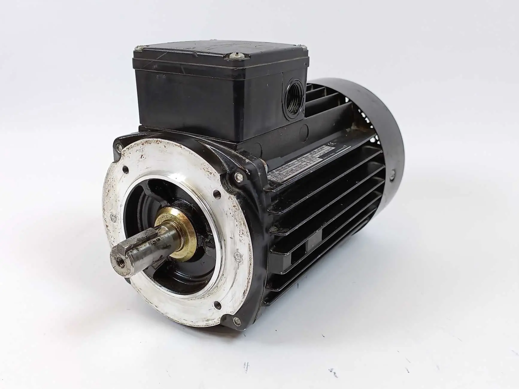Produktfoto 1 von GRUNDFOS 87100242