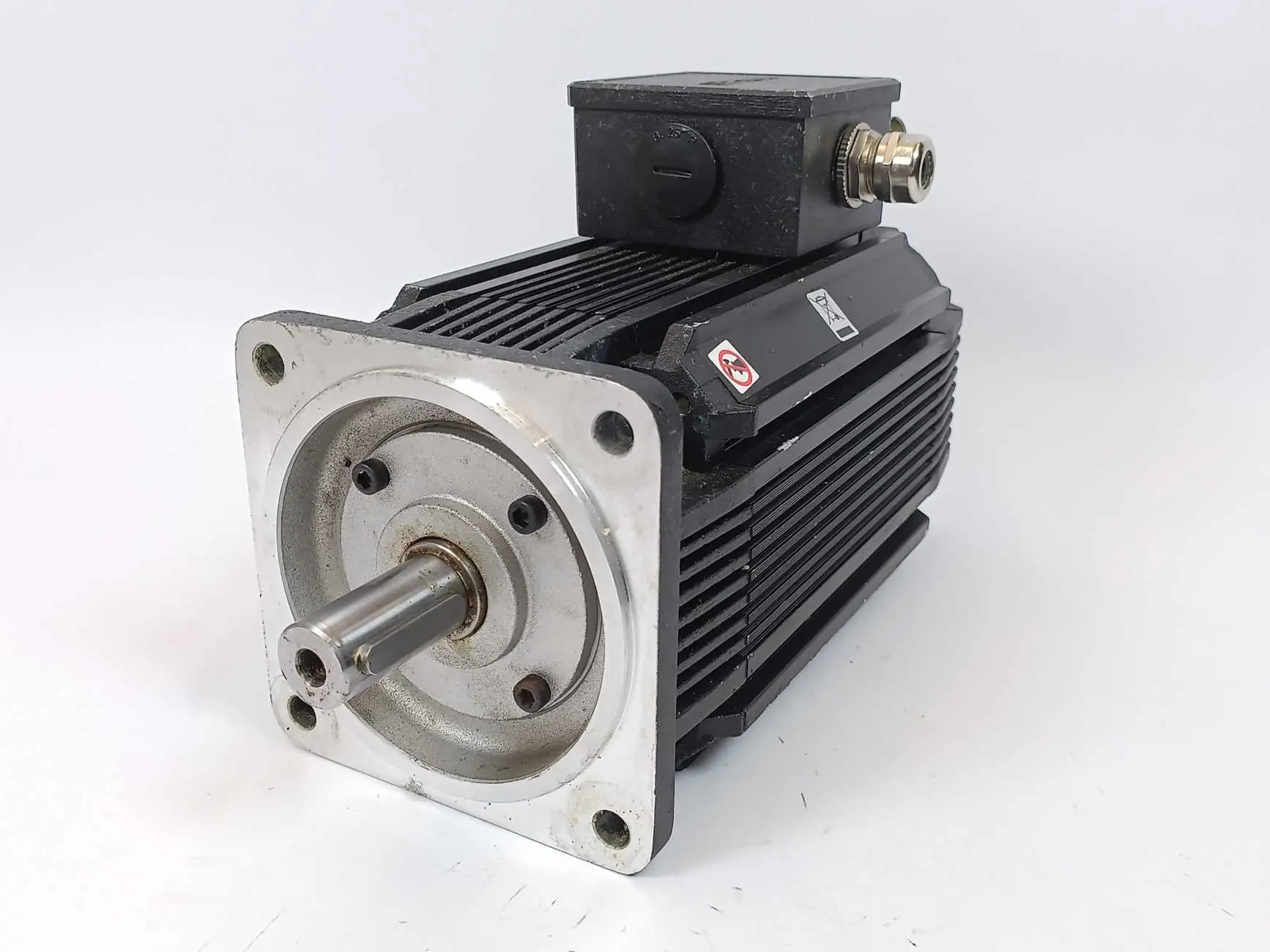 Produktfoto 1 von Parker MH145451552431654