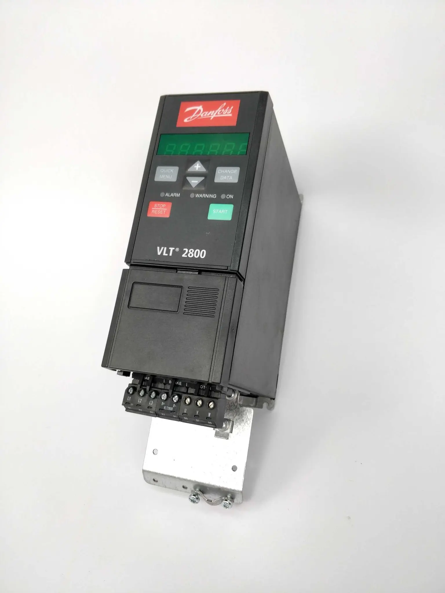 Produktfoto 1 von Danfoss 131Z8825