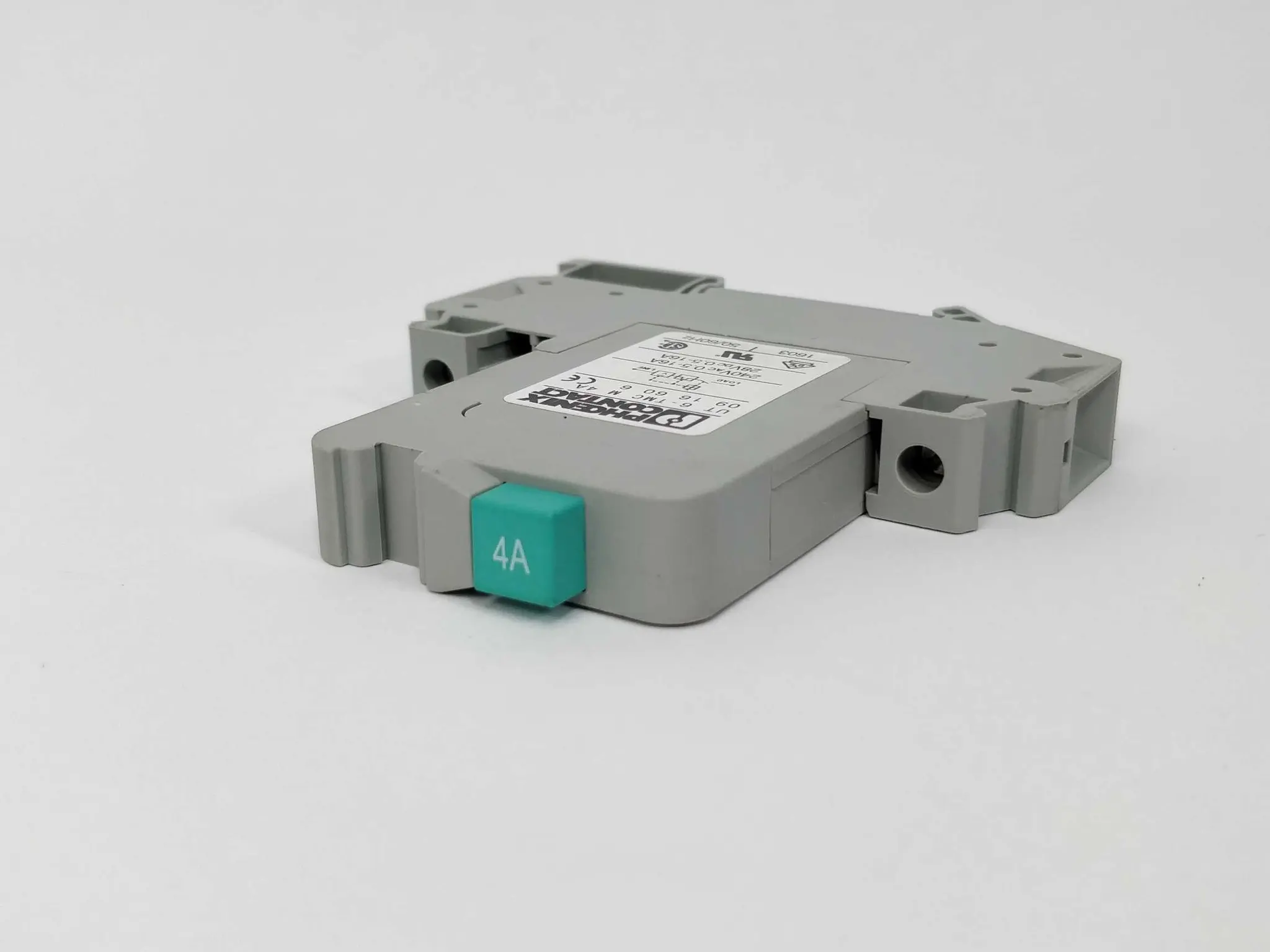 Produktfoto 1 von Phoenix Contact 916606