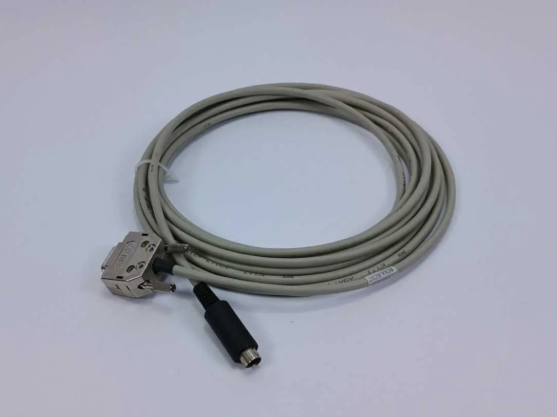 Produktfoto 1 von Idec FC4A-KC1C