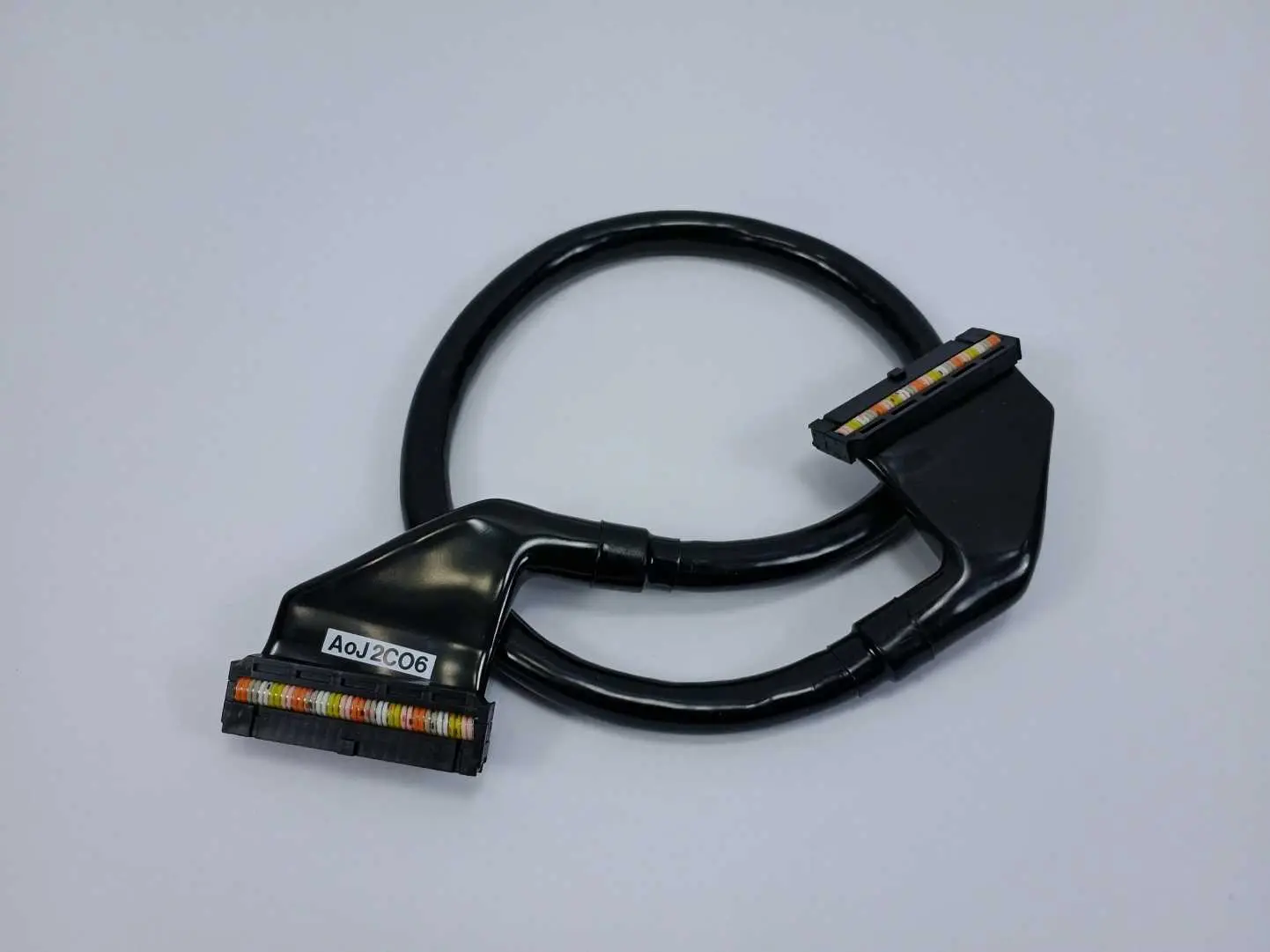 Produktfoto 1 von Mitsubishi AOJ2C06