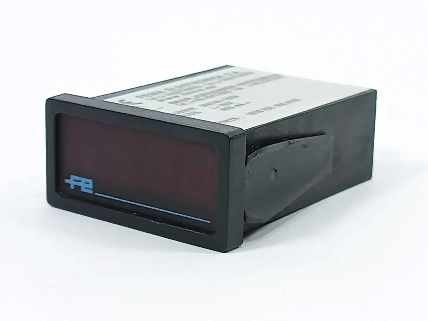 Produktfoto 1 von Fema L-35/A