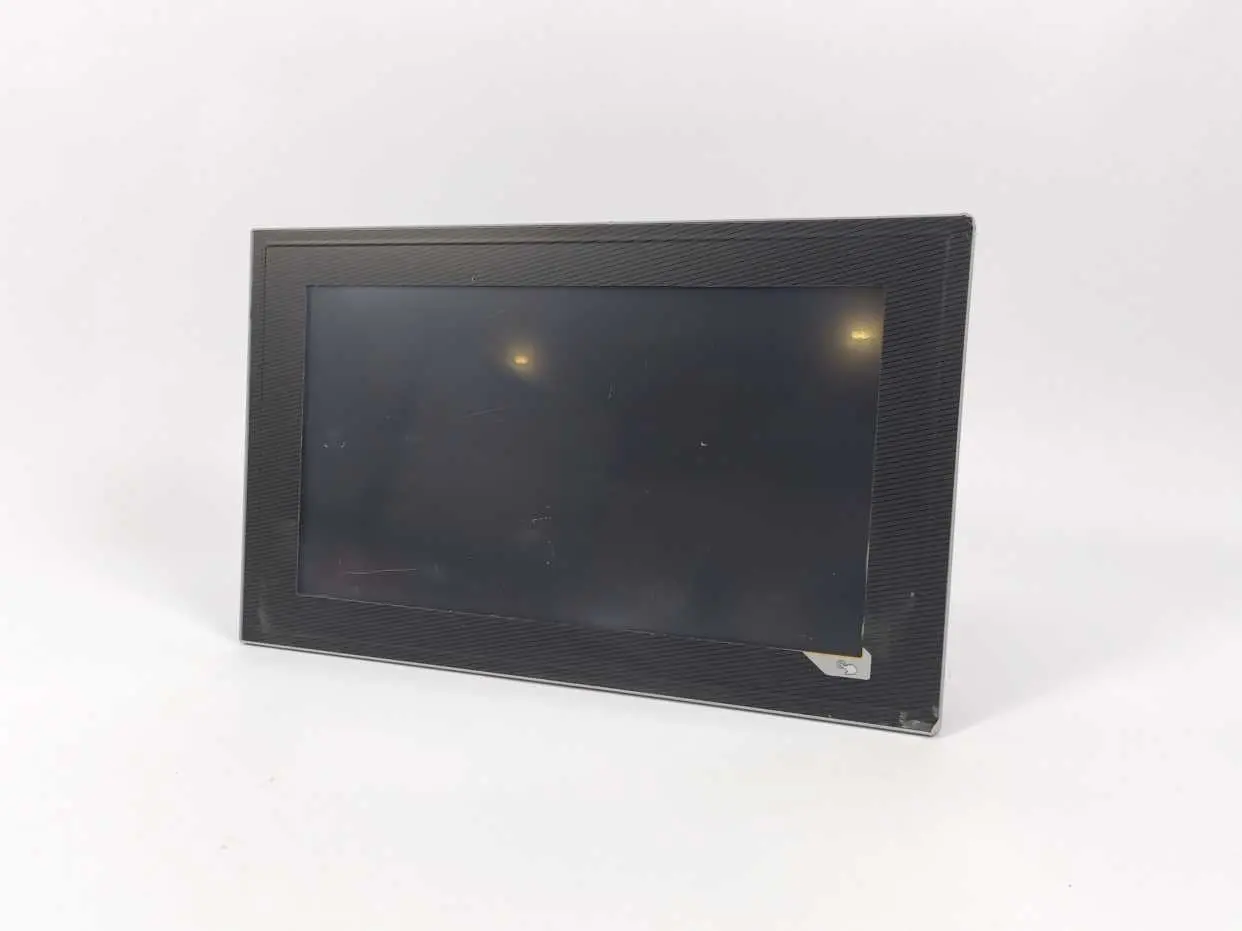 Produktfoto 1 von B&R 6PPT30.101G-20B