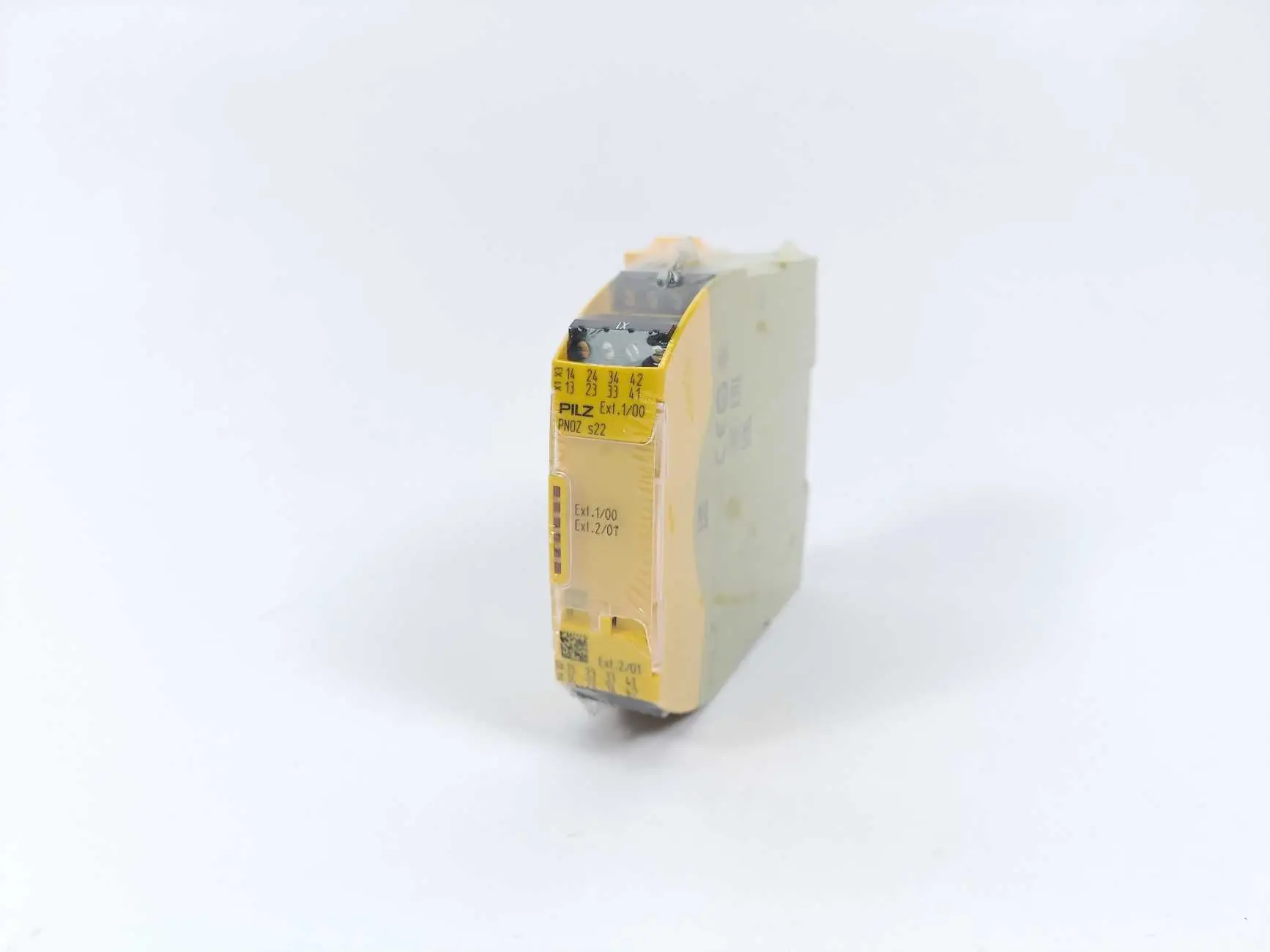Produktfoto 1 von Pilz 750132