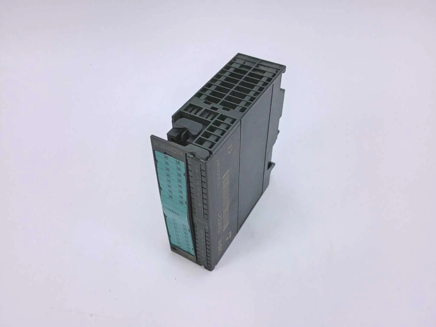 Produktfoto 1 von VIPA 321-1BL00