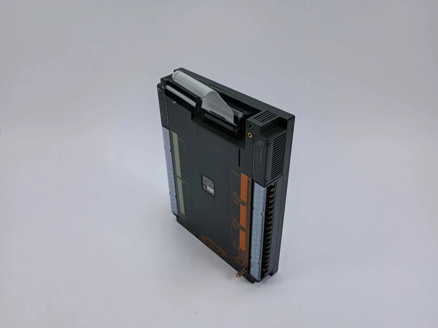 Produktfoto 1 von Mitsubishi AOJ2E-E56DR