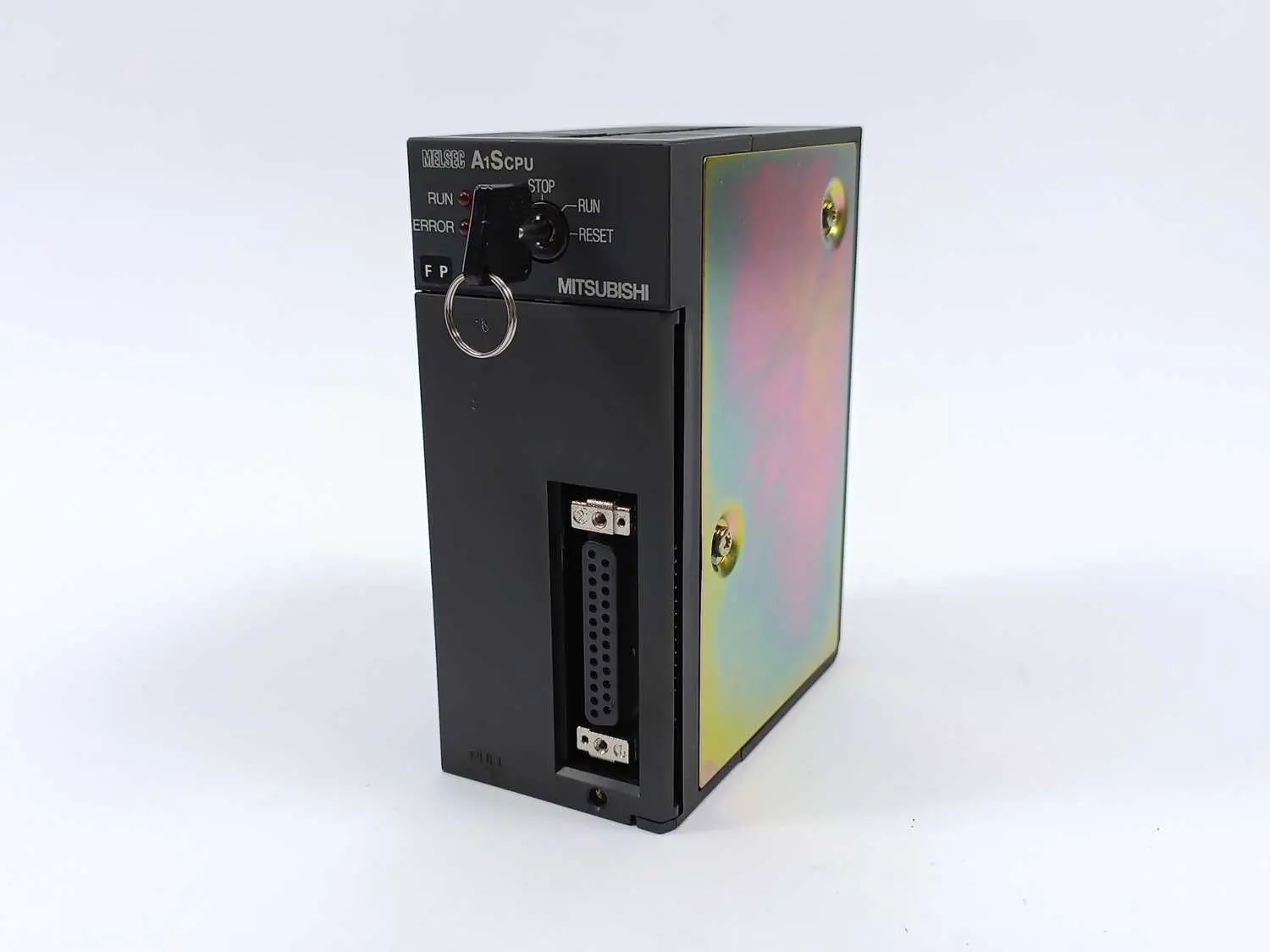 Produktfoto 1 von Mitsubishi A1SCPU