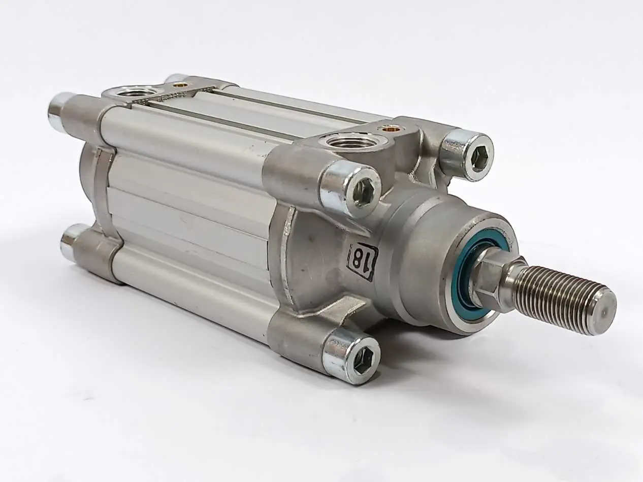 Produktfoto 1 von Rexroth 0822123002