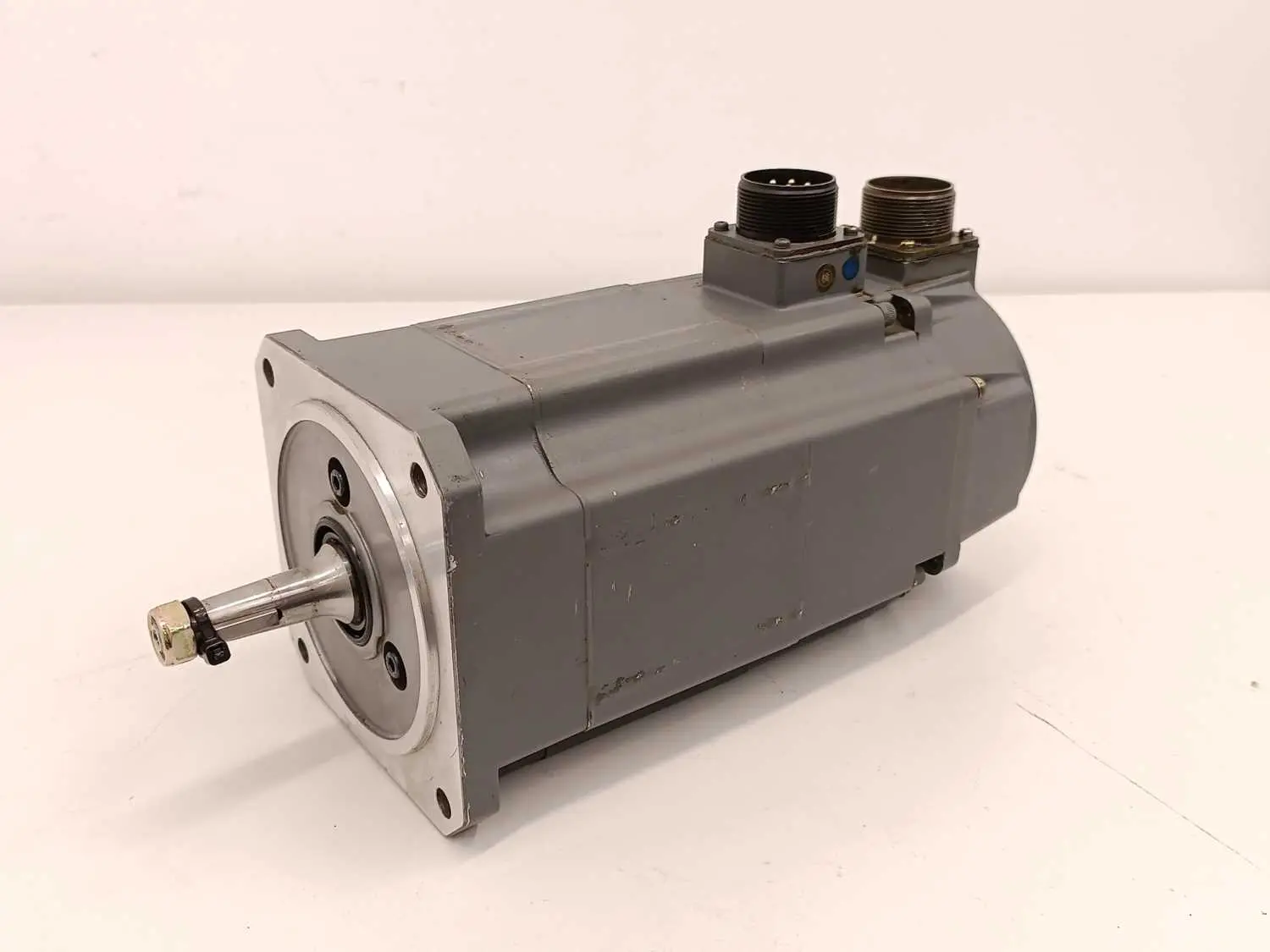 Produktfoto 1 von Mitsubishi HA83NC-S