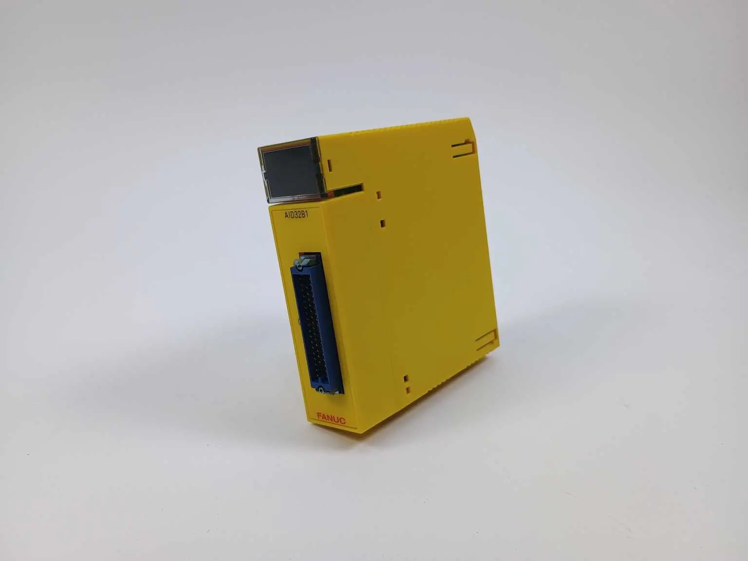 Produktfoto 1 von FANUC A03B-0807-C102