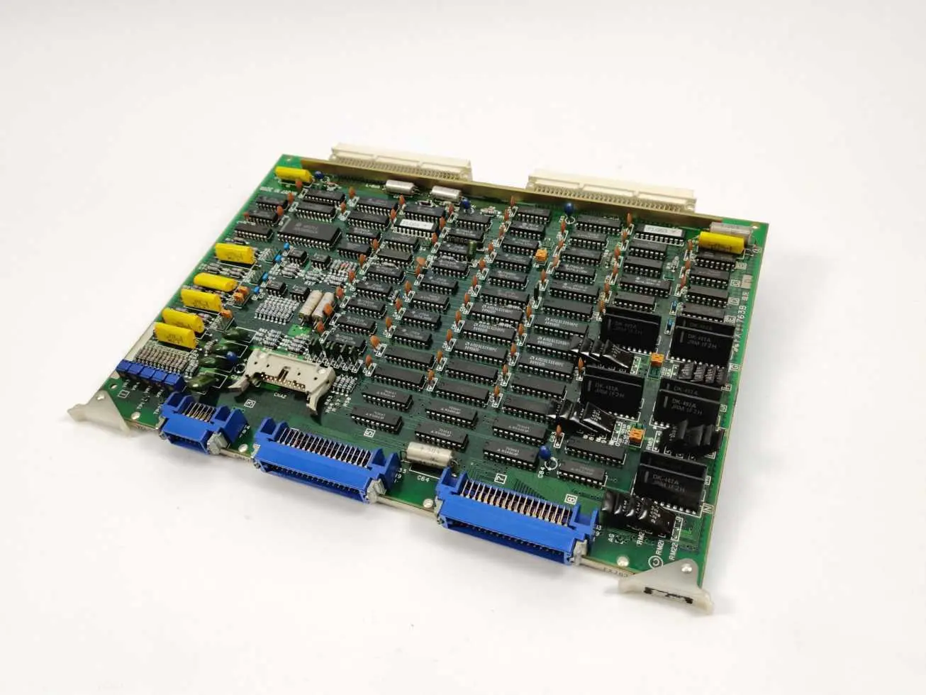 Produktfoto 1 von Mitsubishi FX 763B