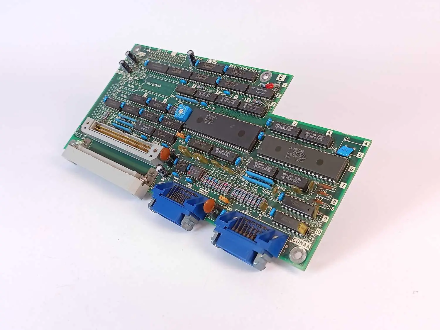 Produktfoto 1 von Mitsubishi BN624A961G52A