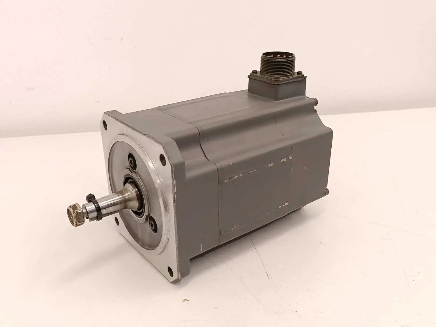 Produktfoto 1 von Mitsubishi HA83C-S