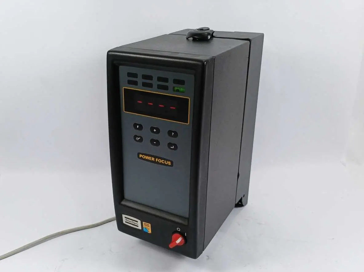Produktfoto 1 von Atlas Copco 8433614205