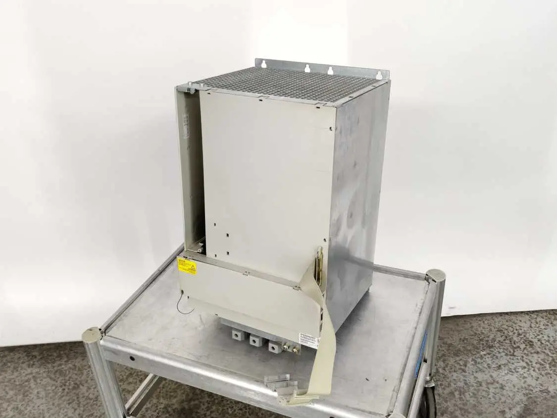 Produktfoto 1 von Siemens 6SN1123-1AA01-0FA1