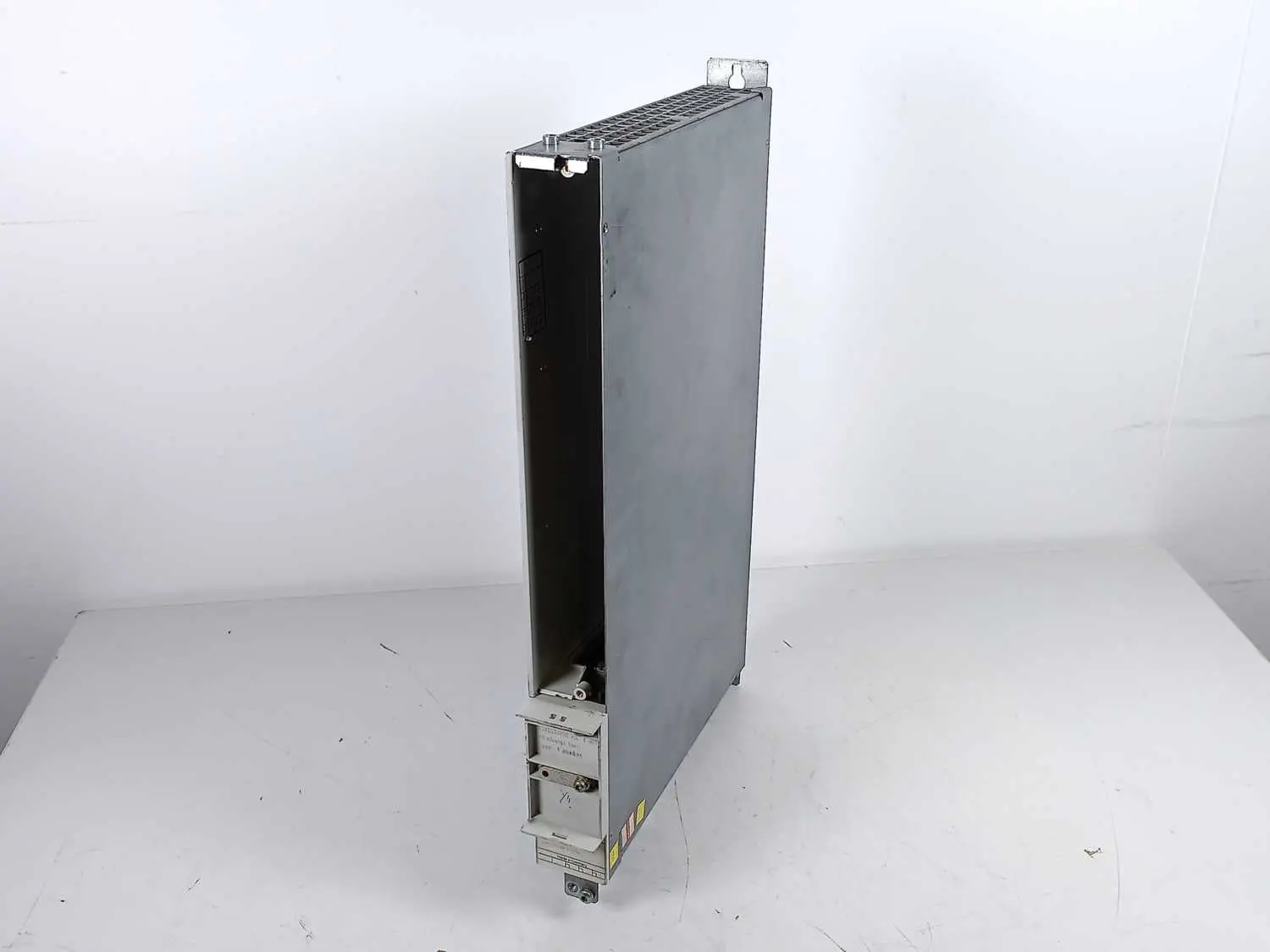Produktfoto 1 von Siemens 6SN1130-1AA11-0CA0
