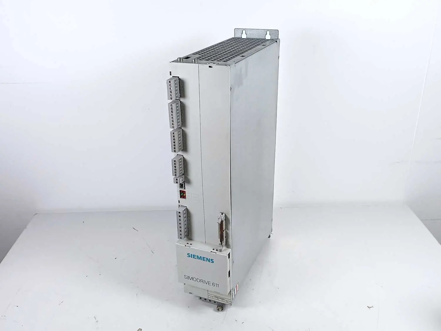 Produktfoto 1 von Siemens 6SN1145-1BA00-0BA0