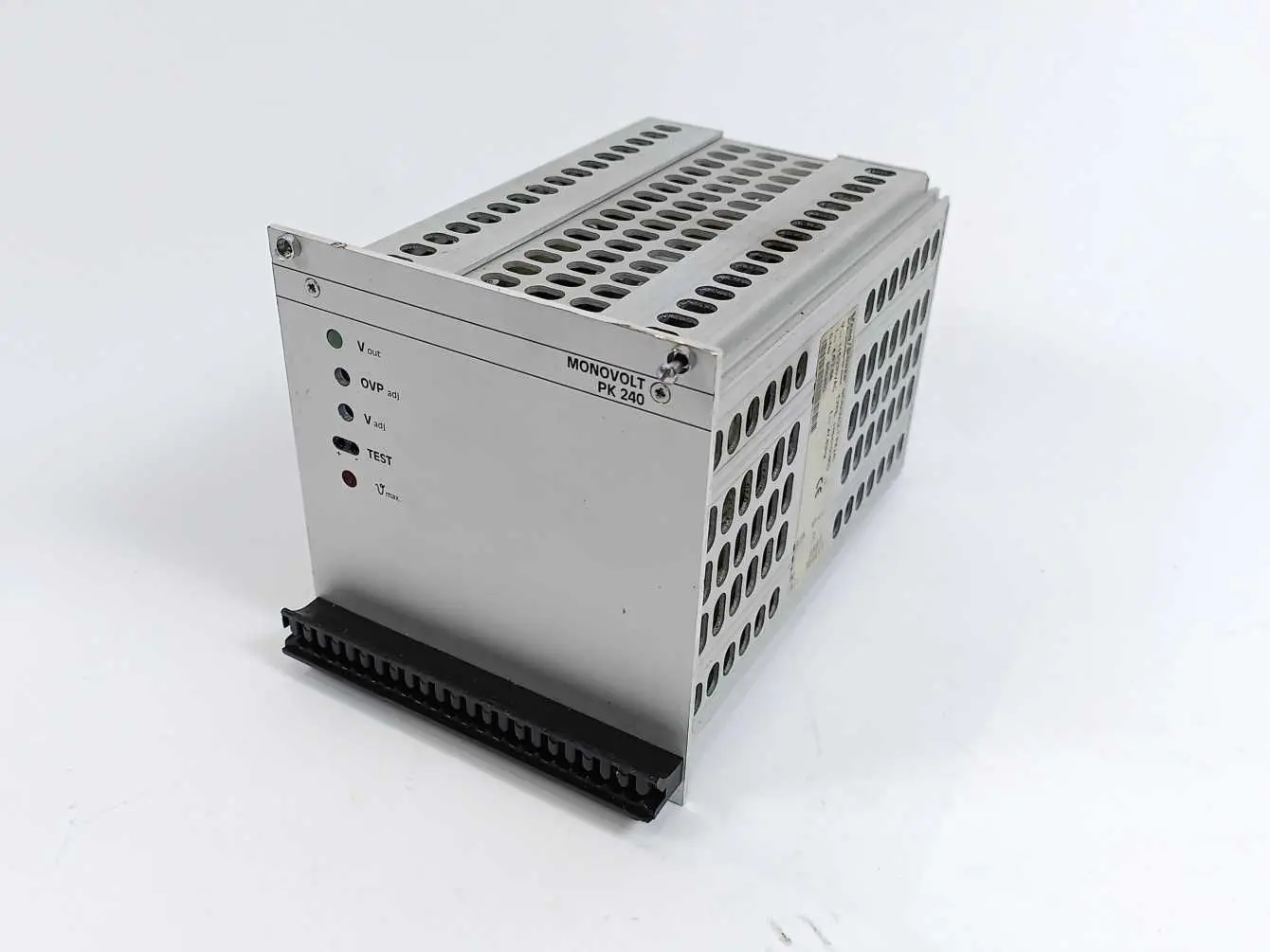 Produktfoto 1 von Vero 116-010165D