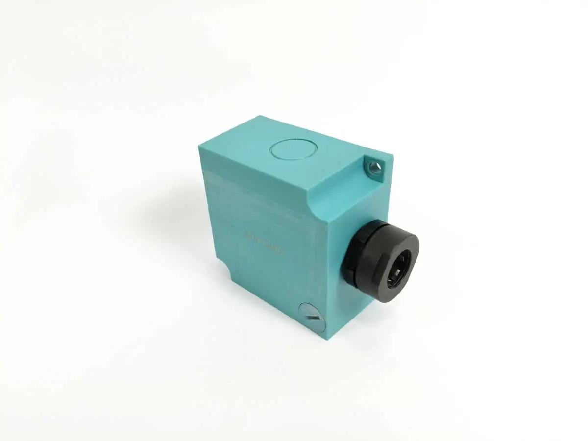 Siemens 6AW5454-8BE