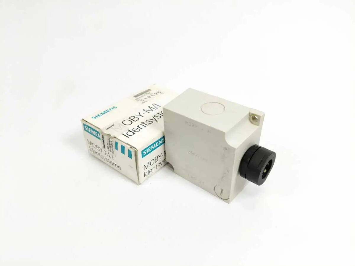 Produktfoto 1 von Siemens 6AW5454-8BE