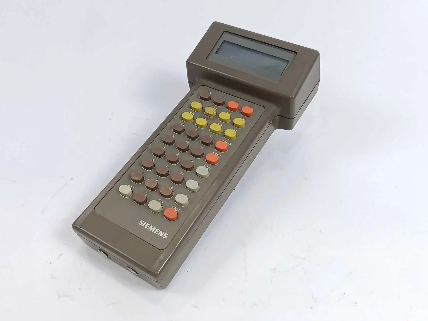 Produktfoto 1 von Siemens 6AW5457-0BA