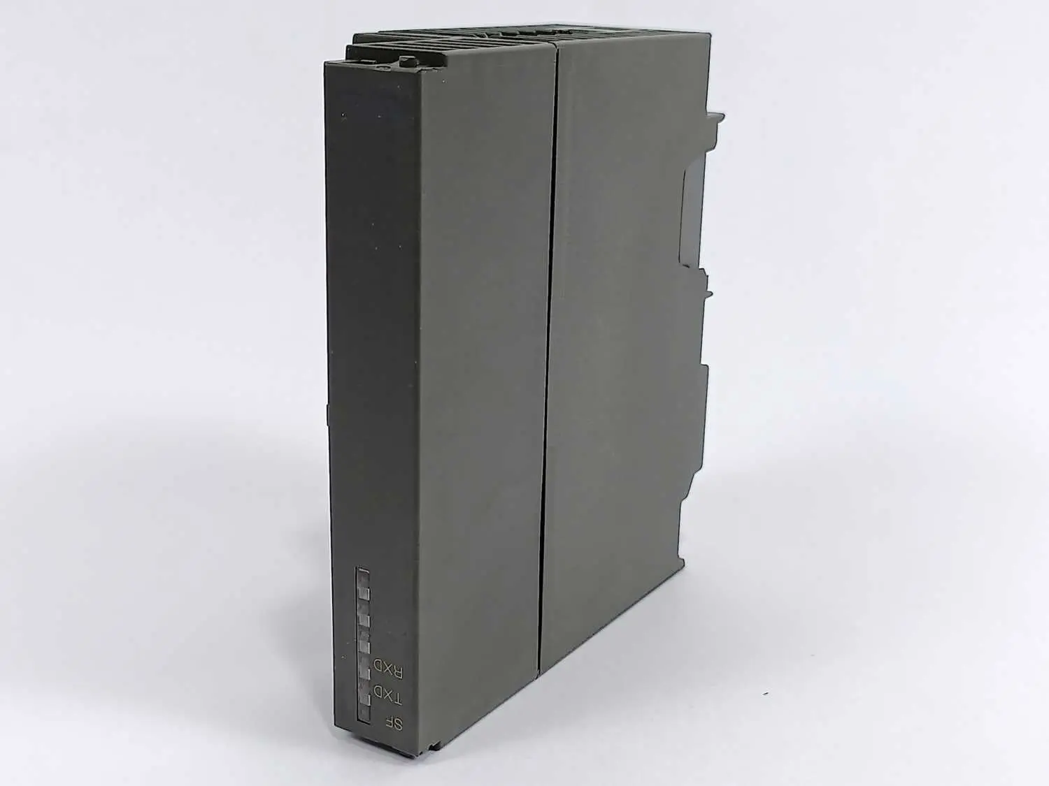 Produktfoto 1 von Siemens 6ES7340-1AH01-0AE0