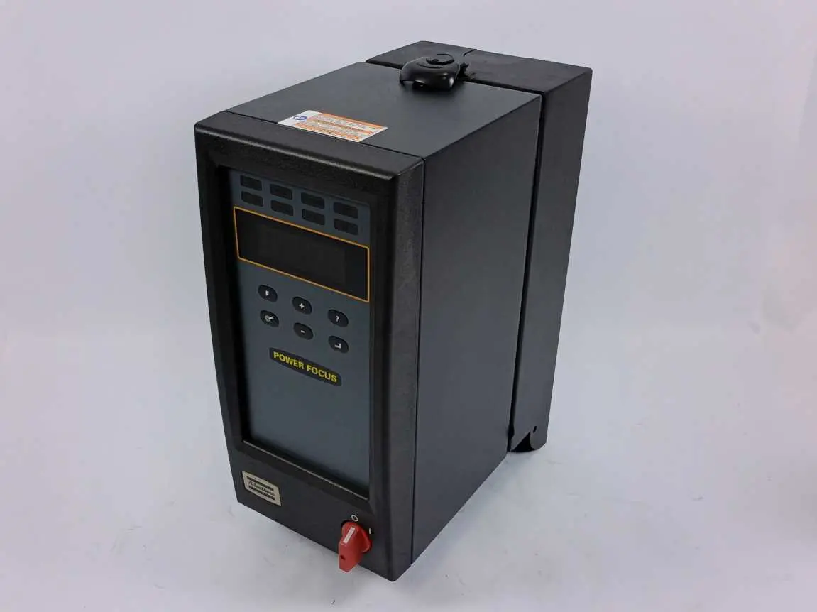 Produktfoto 1 von AtlasCopco 8433710005
