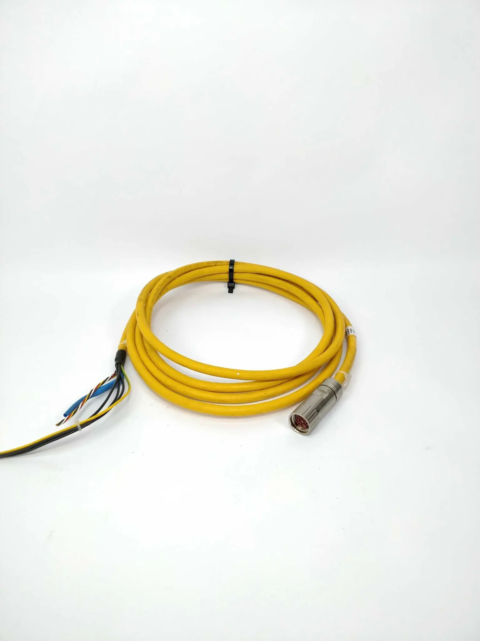 Produktfoto 1 von BAUMULLER 00324781
