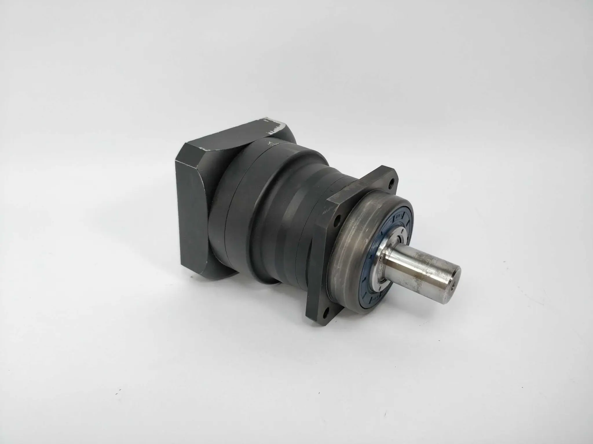 Produktfoto 1 von NEUGART PLN090-004-SSSB3AE-Z