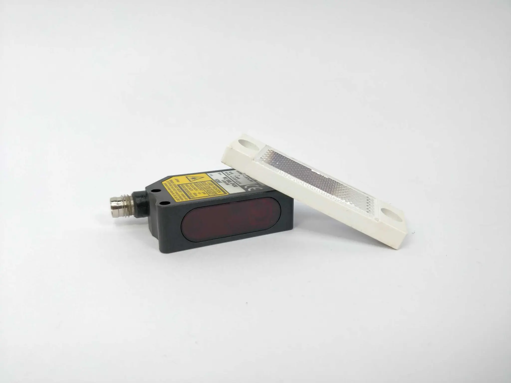 Produktfoto 1 von SICK WL190L-P430