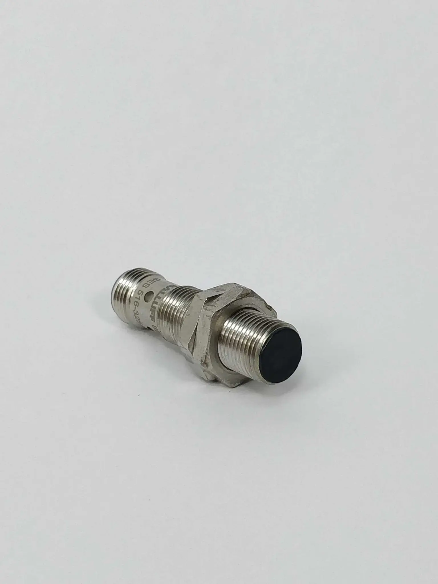 Produktfoto 1 von BALLUFF BES 516-325-G-E5-C-S4