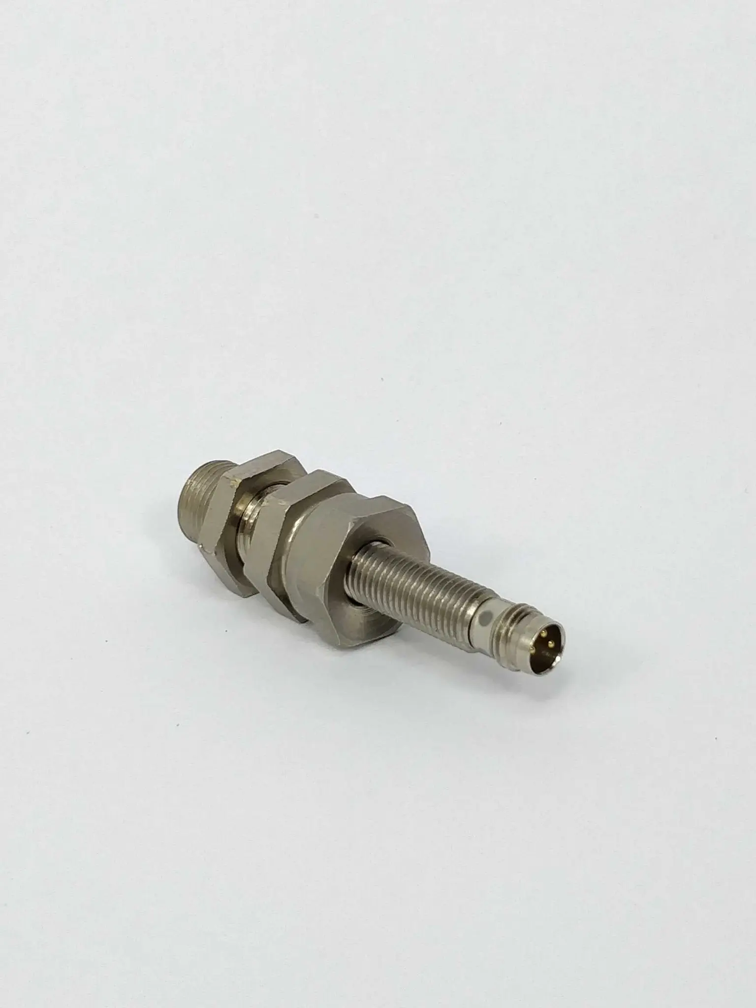 Produktfoto 1 von BALLUFF BES012W