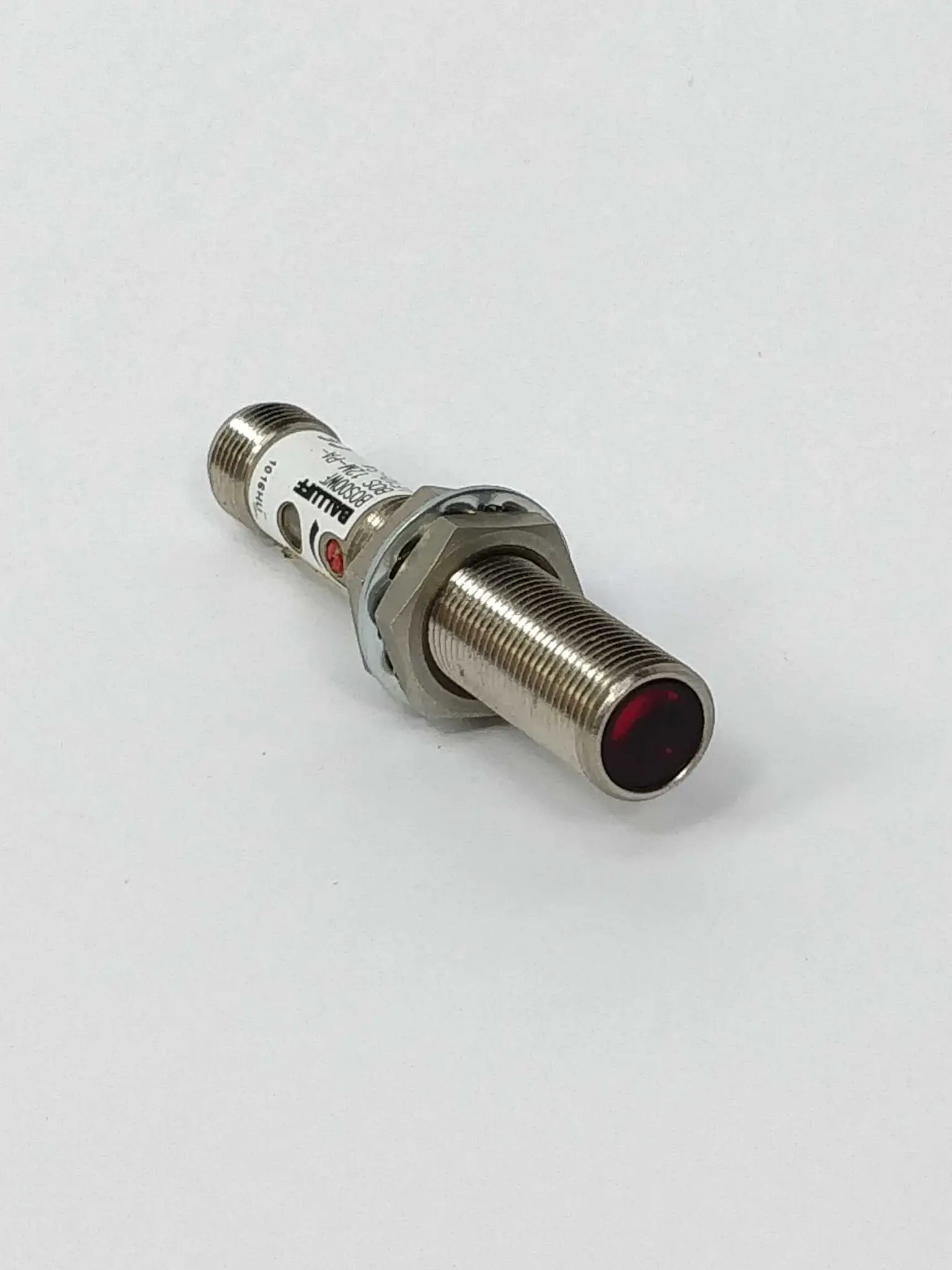 Produktfoto 1 von BALLUFF BOS 12M-PA-LE10-S4