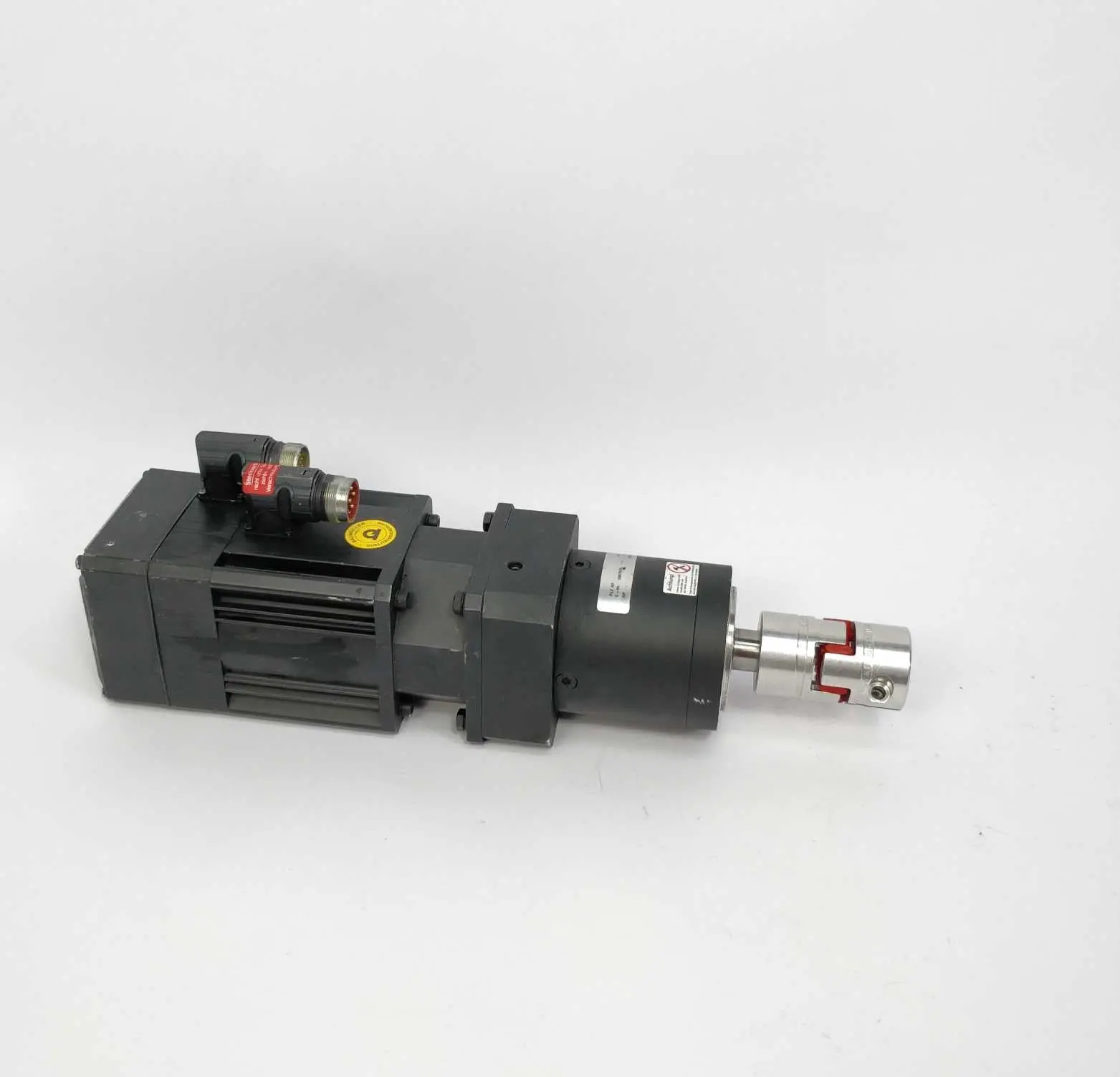 Produktfoto 1 von BAUMULLER DSG 45 S35