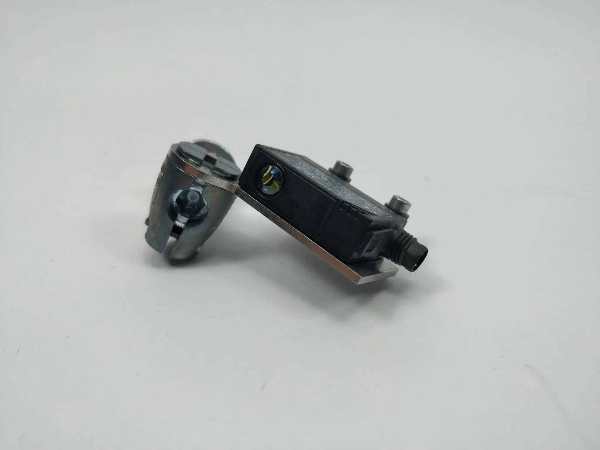 Produktfoto 1 von Ifm Electronic 0J5136