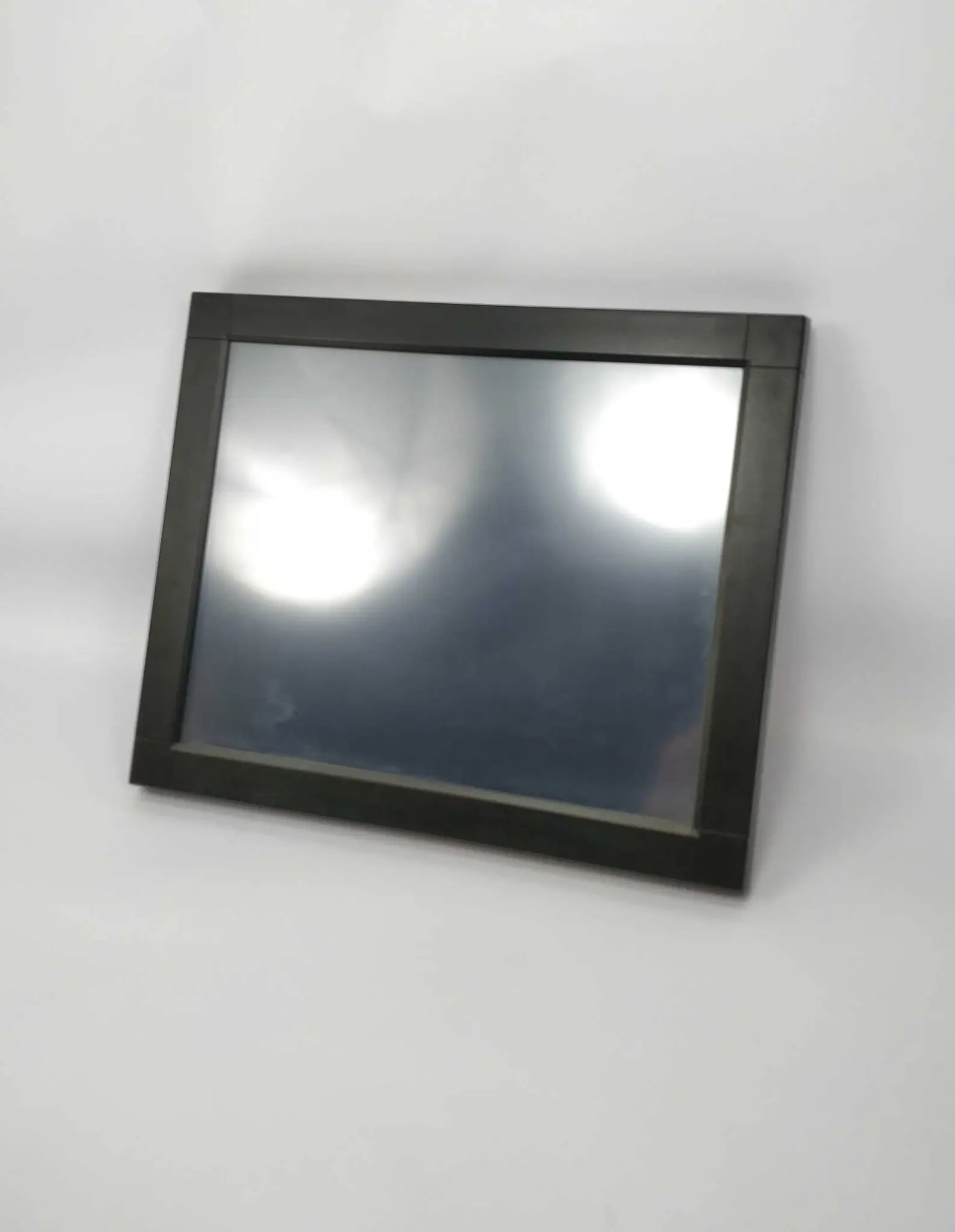 Produktfoto 1 von TL Electronic 51900105