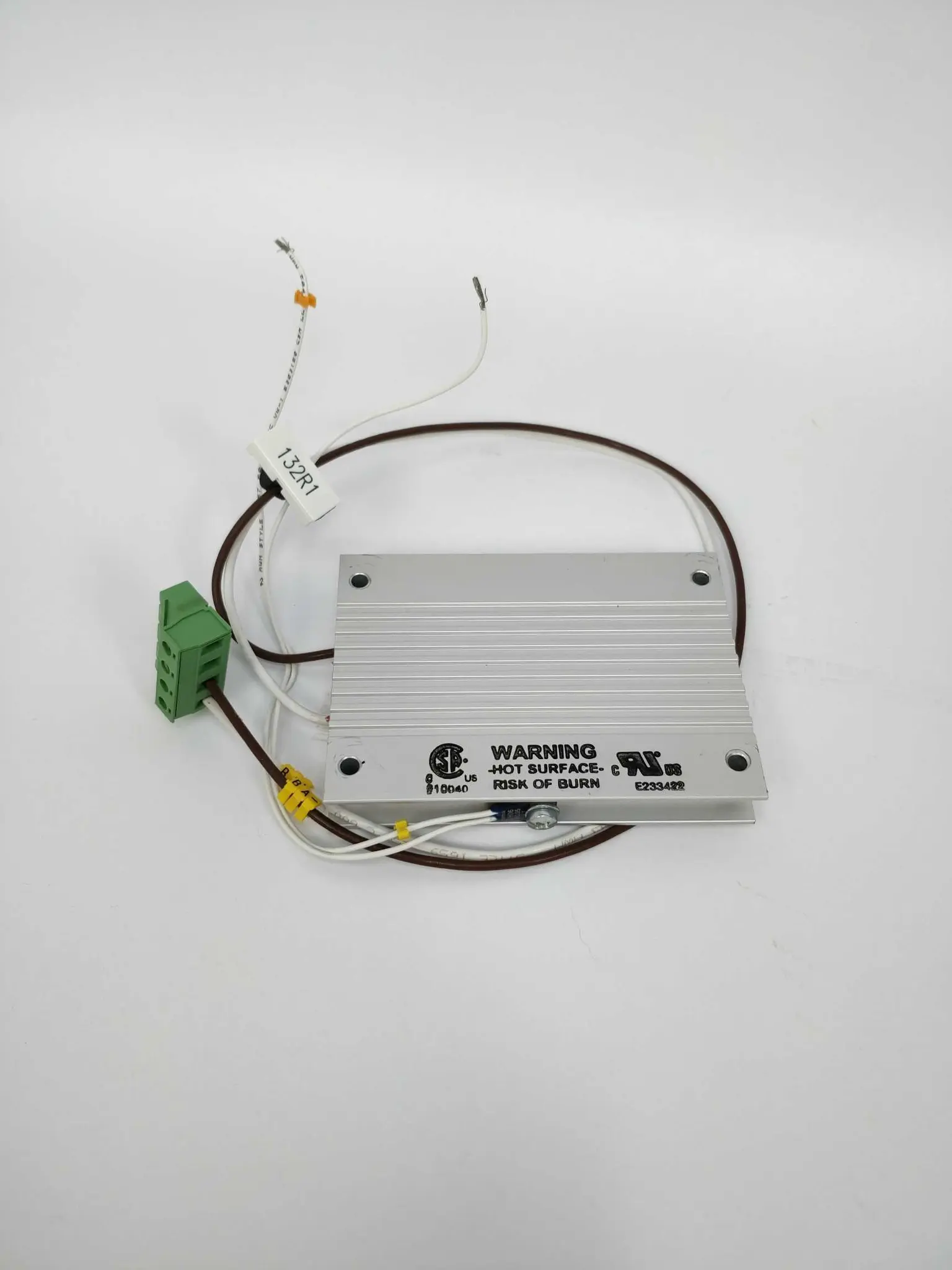 Produktfoto 1 von Koch BWD250150