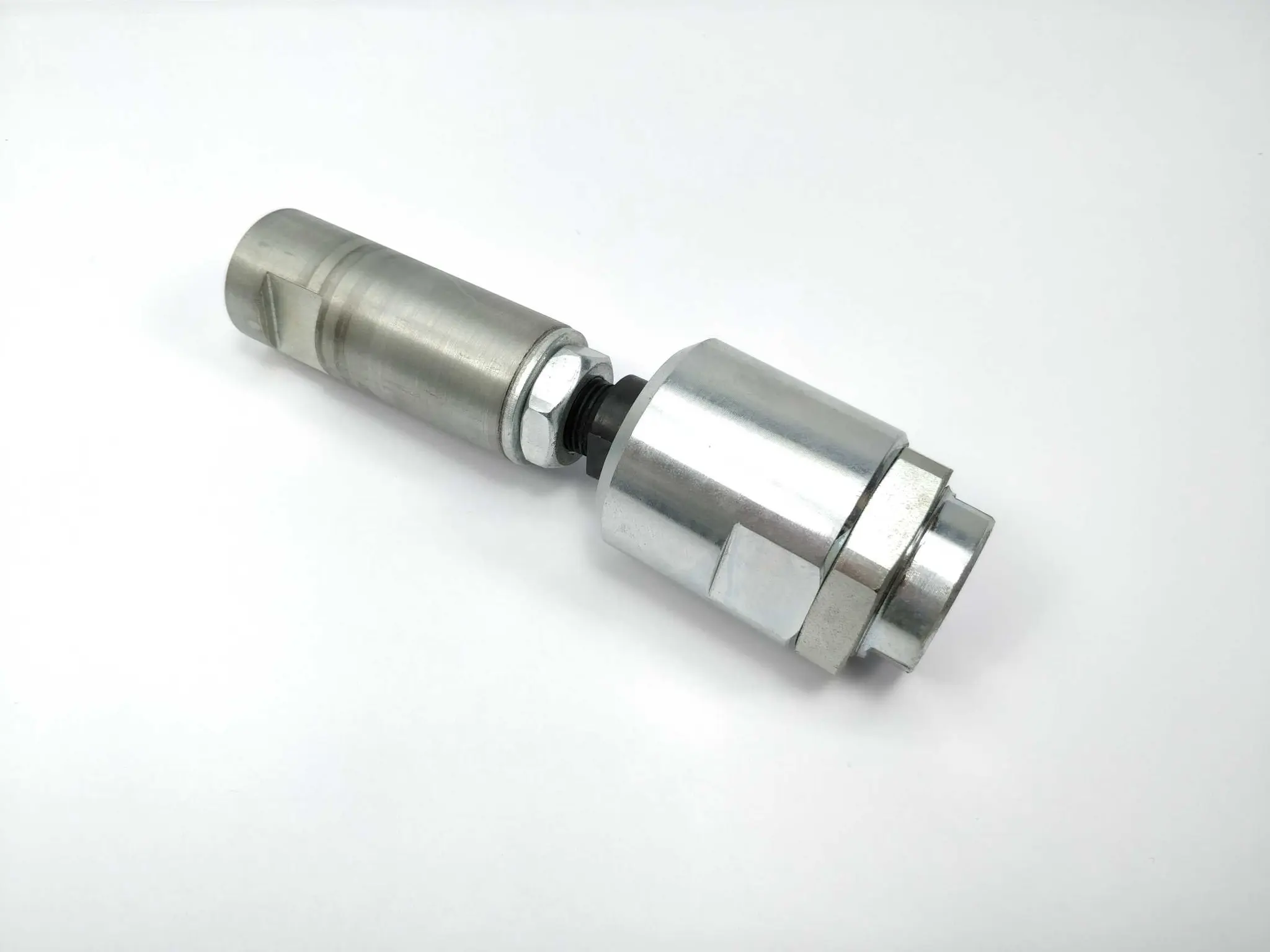 Produktfoto 1 von Festo FK-M16x1,5 6142