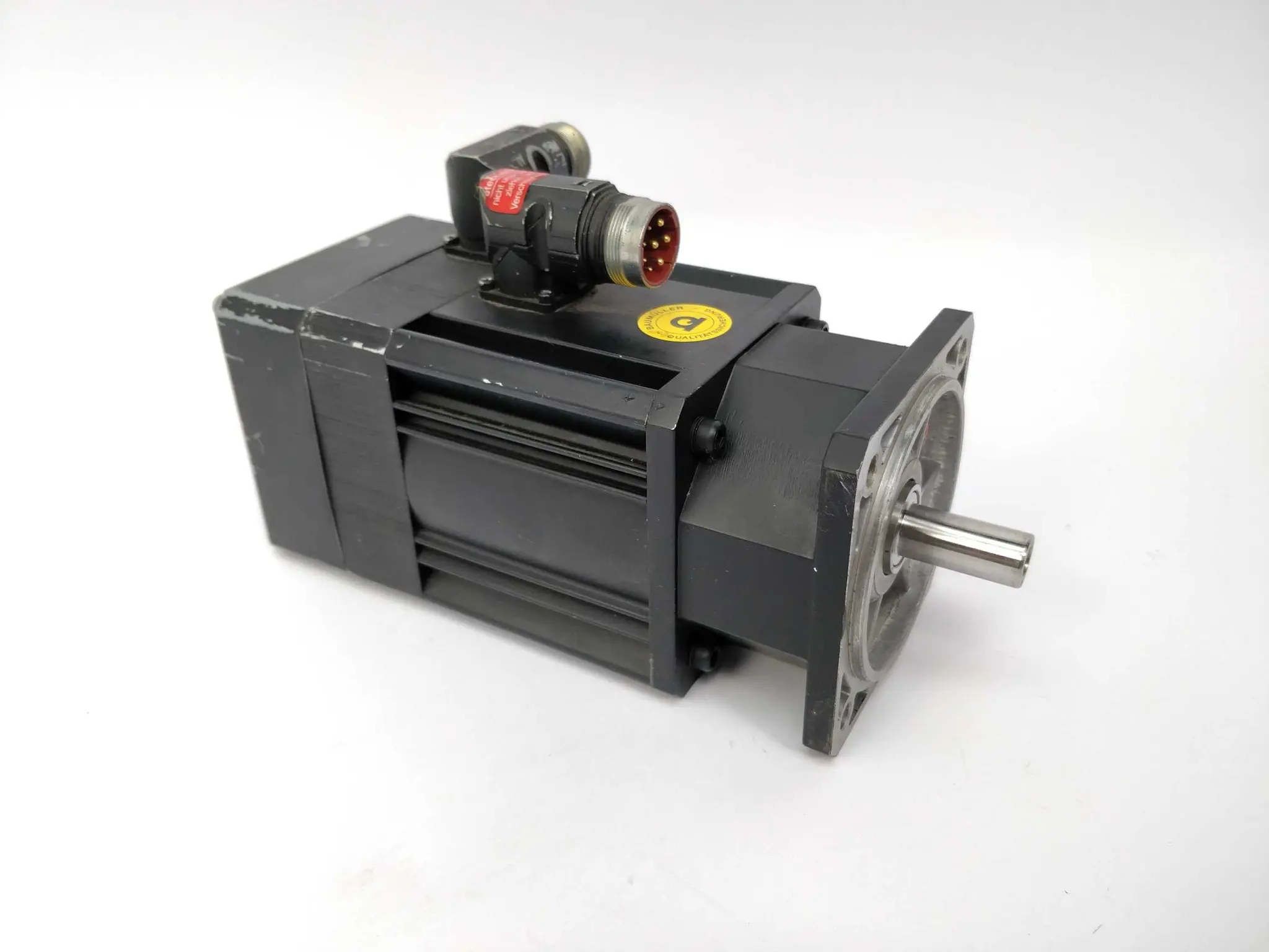Produktfoto 1 von Baumüller DSG 45 S 35